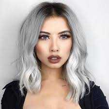 Image result for hairstyles 2017