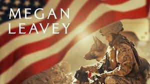 Image result for megan leavey