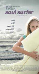 Image result for soul surfer