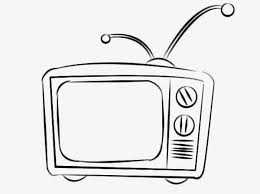 Image result for tv cartoon