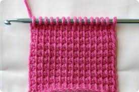 Image result for crochet