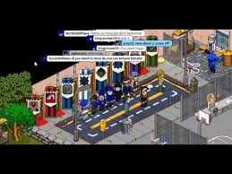 Image result for Habbo Cripz