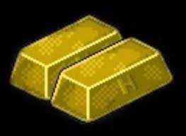 Image result for Habbo Gold Bar