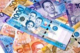 Image result for Philippine moneys