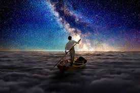 Image result for lucid dreaming