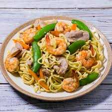 Image result for pancit canton