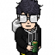 blueknight20's picture
