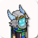 blueknight20's picture