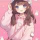 _yuno's picture