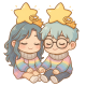 Omorii's picture