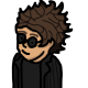 -Ingenium-.'s picture