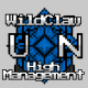 WildClaw's picture