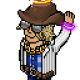 iLegendaryGOAT's picture