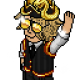 iLegendaryGOAT's picture