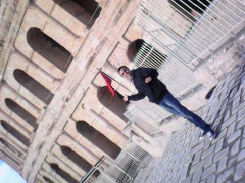 khalilchihi's picture