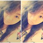 Seoheeni09's picture