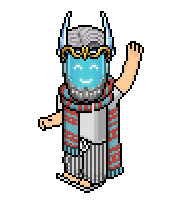 blueknight20's picture