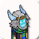 blueknight20's picture