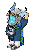 blueknight20's picture