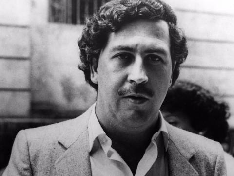 PabloEscobar-'s picture