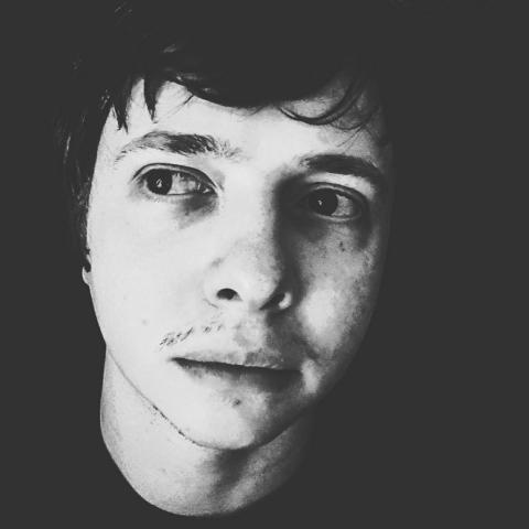 Wardante_The's picture