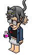 Blind-Cups's picture