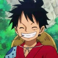 Shahairline's picture