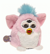 FurbyBaby's picture