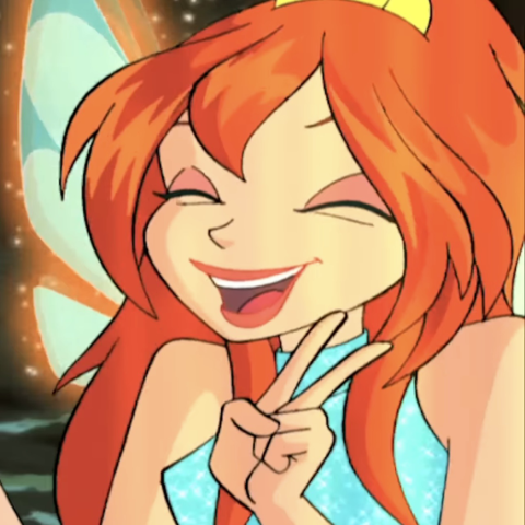 kyoshist's picture