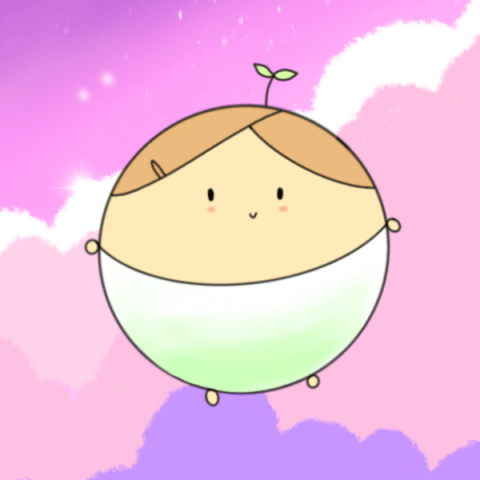 Lettucie's picture