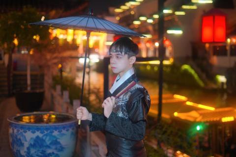 ST0456's picture