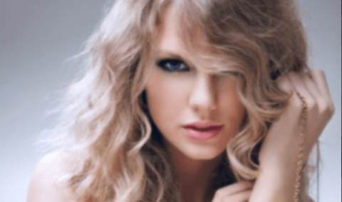 Swiftie's picture