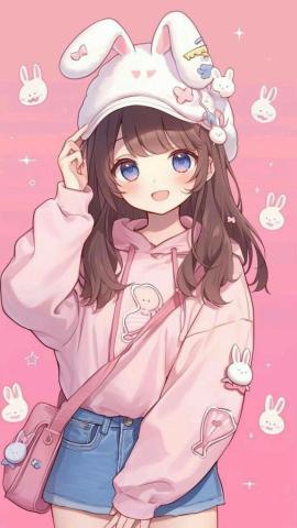 _yuno's picture