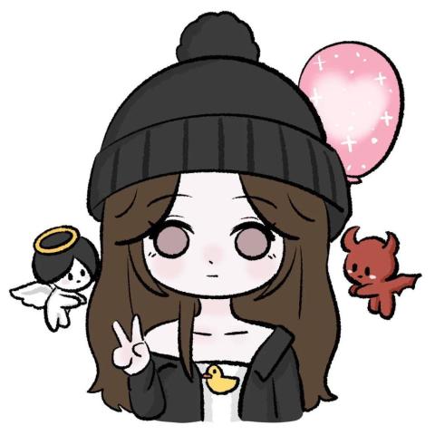 _yuno's picture