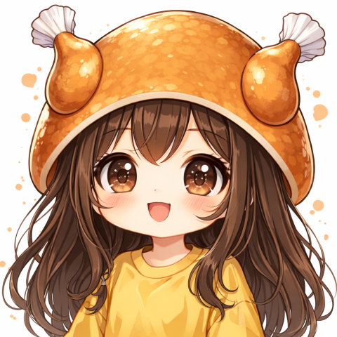 CheesyBagel's picture