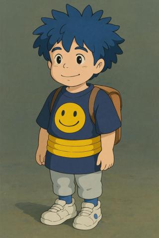 andrewthesequel's picture