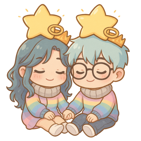 Omorii's picture