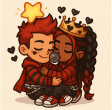 DulceandGabanna's picture