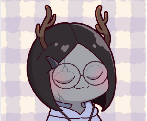 Anti-thesis's picture