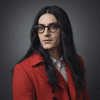 DonaldThurf's picture