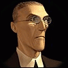 StewartRah's picture