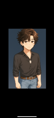 illwill's picture