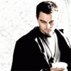 Ronaldavari's picture