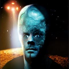 Alterego96's picture