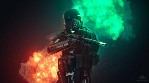 chiefseth_'s picture