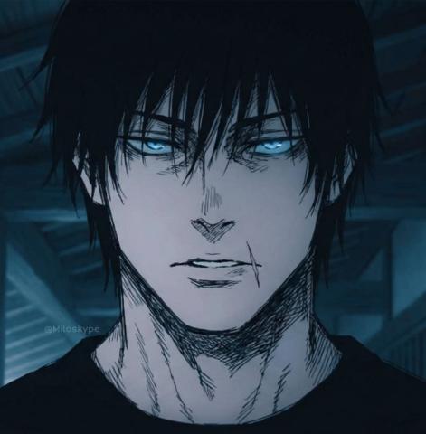 Prismaticx22's picture