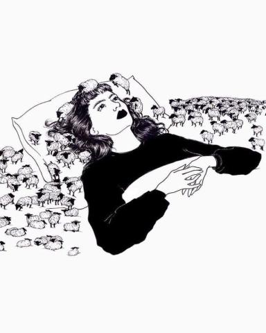 NadraExplicit77's picture