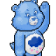 khalilchihi's picture