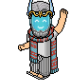 blueknight20's picture