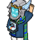 blueknight20's picture